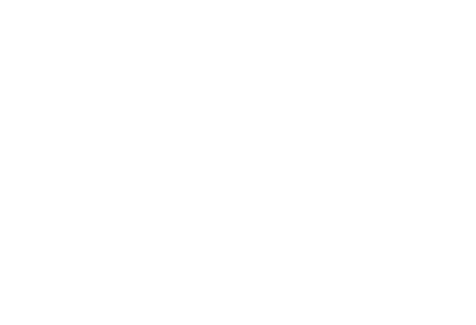 GPC – Gérance PPE Courtage SA